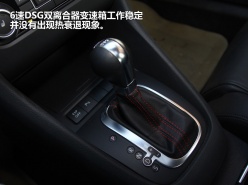 һ- 2010߶GTI