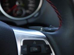 һ- 2010߶GTI