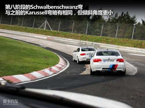 宝马 2010款宝马M系