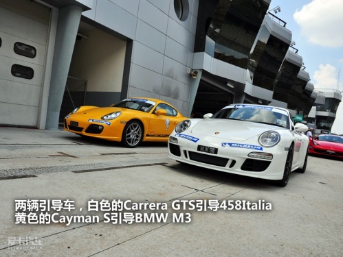 米其林Pilot super sport