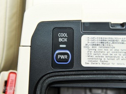 雷克萨斯GX460