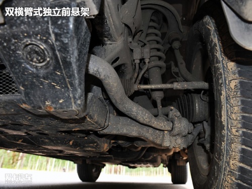 雷克萨斯GX460