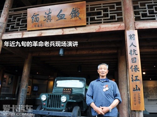 上海汽车；荣威W5；1.8T