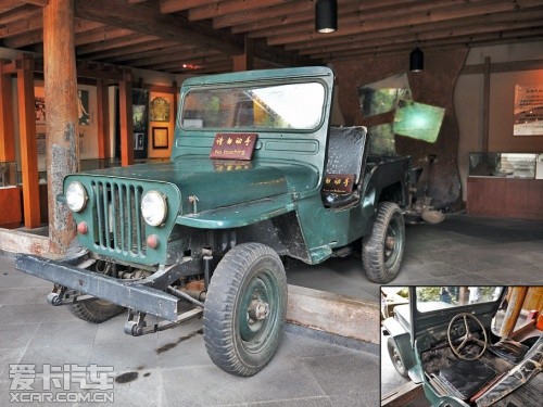 上海汽车；荣威W5；1.8T