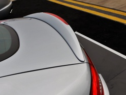 捷豹；XKR；5.0L；V8