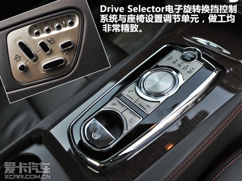 捷豹；XKR；5.0L；V8