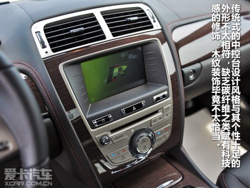 捷豹；XKR；5.0L；V8