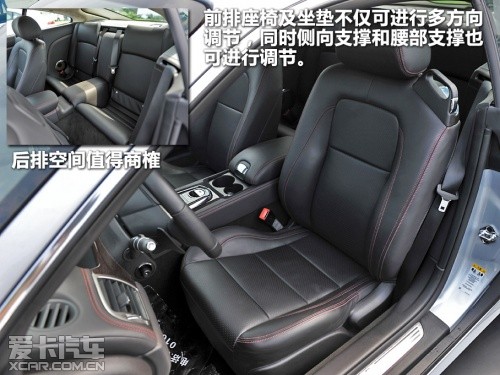 捷豹；XKR；5.0L；V8