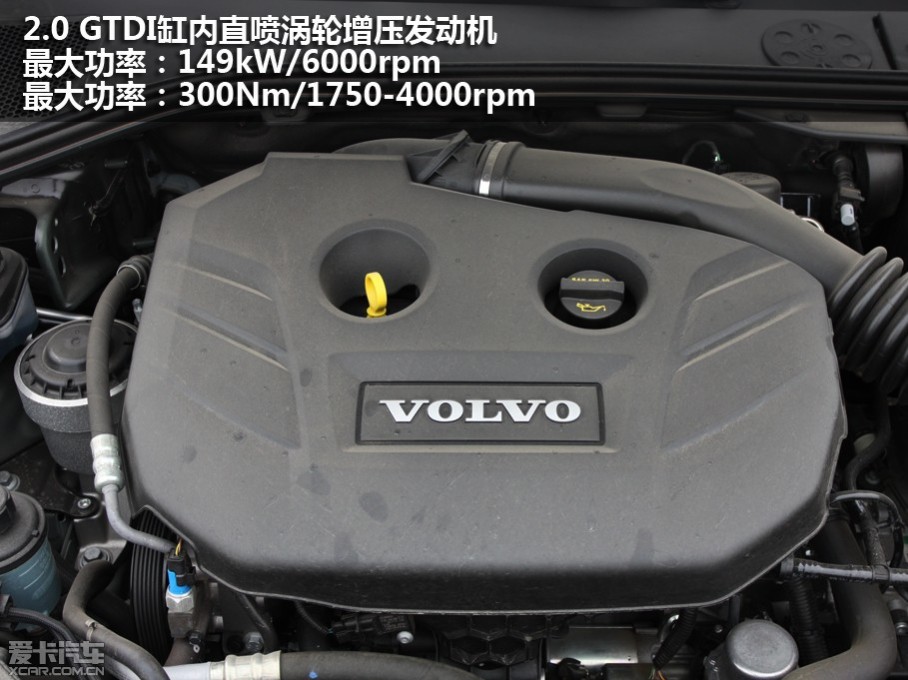 ֶءءȫʾˣ˶ʱս㡣ϰйгȫS60Ϊ˴һӵжԼ2.0T+Powershift3.0T+AWDǿϵS60Ϊִֶ˶ܽγԹĴϵ...