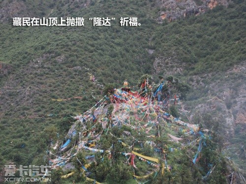 郑州日产 2006款帕拉丁