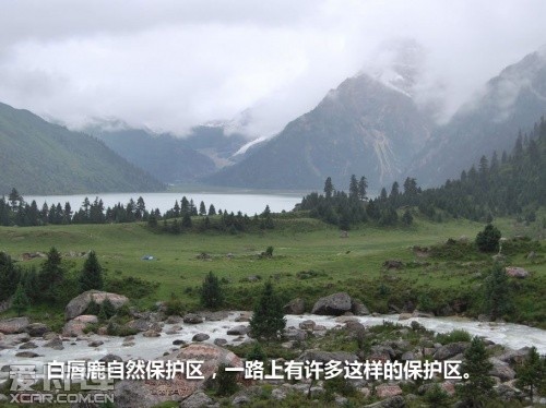 郑州日产 2006款帕拉丁