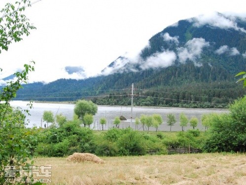 郑州日产 2006款帕拉丁