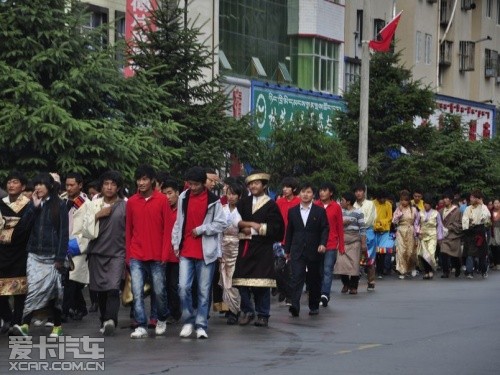 郑州日产 2006款帕拉丁