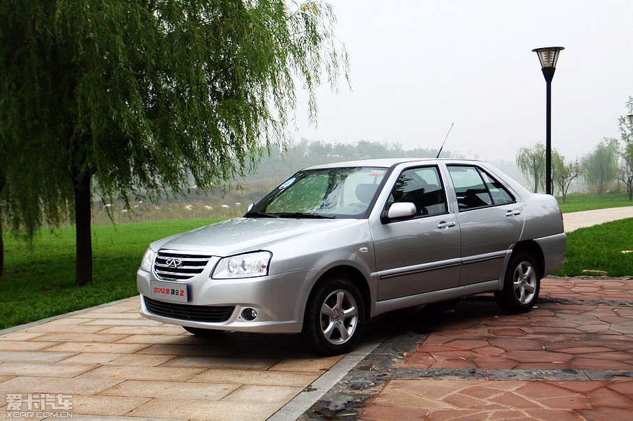 > 10月热点上市新车回顾