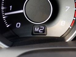 讴歌 2011款讴歌ZDX