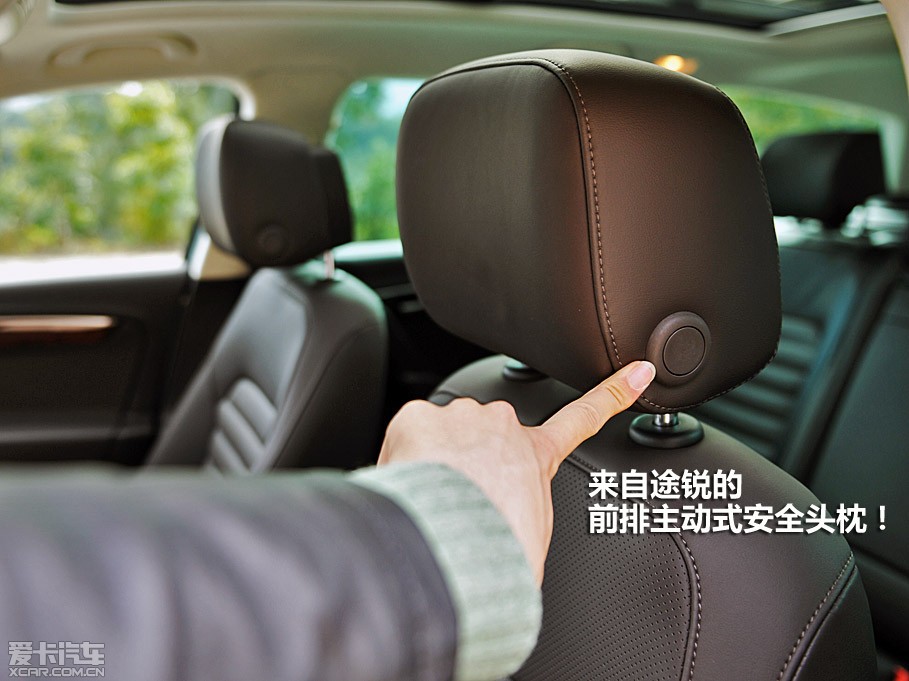 旅行车大全推荐 20111211204641799473.jpg