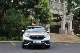 �Լݶ��籾����CR-V ��ֵ/����������
