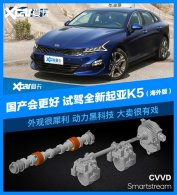 ������������ �Լ�ȫ������K5�����