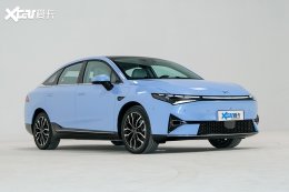 С��P5/��;��L�� ���۰ĳ�չ�³��̵�
