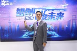 �ߺ��������������Ʒ�ͷ�����ϵ��