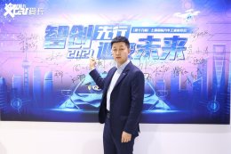 ����ͨ��ѩ������Խ�����������ʵ�SUV