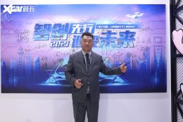 ��������Դ֣�챣���Լ���Ϊ���ľ�����