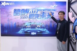 ���������������ͳ�����ϸ���г���Ʒ