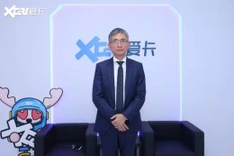 ����������ΰ��ע�ػ춯�봿��˫�����