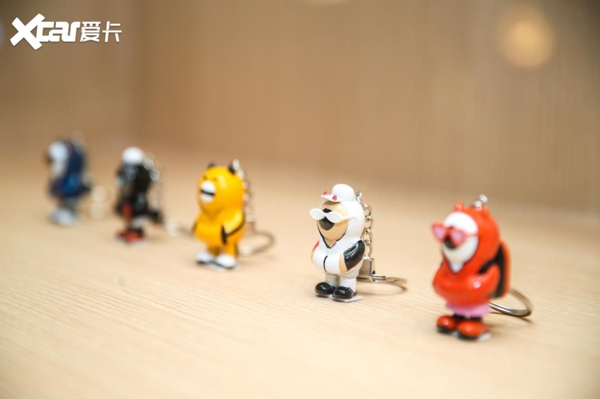 长城皮卡张昊保：乘用皮卡是市场的未来