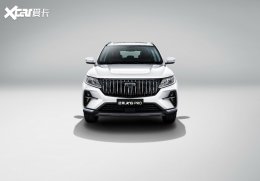 ��д����������  Զ��X6 PRO���µǳ�