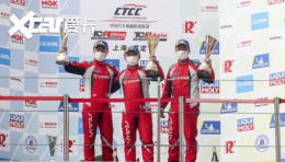 ���ն����ӳ� �������߳��CTCC�й���