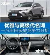 ������߼��Ĵ����� ��ž���������