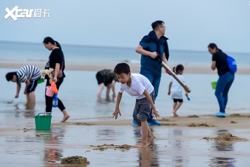 福特探险者