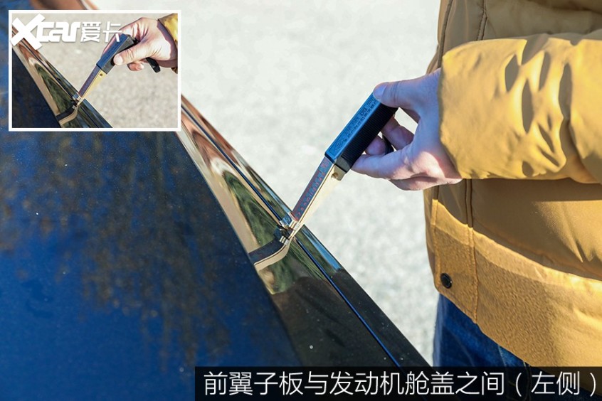 一汽红旗2020款红旗H9