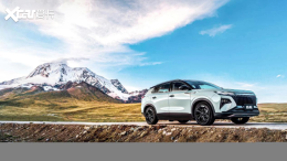 �������𩼫 13�򼶸߶˻춯SUV��ѡ