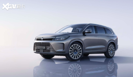 �б�����ײ�����¯���ʽ�M7�߷�ͨ��