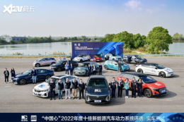 2022��ʮ������Դ��������ϵͳ��ѡ��ʵ
