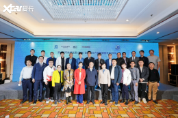 &ldquo;�ղ����ο���&rdquo;2022���ɹ��ٰ�