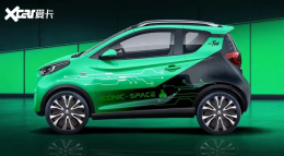 ����iCar���¹���ԭ��Ȥ���׼�ȫ������