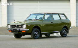 SUBARU����������֮��
