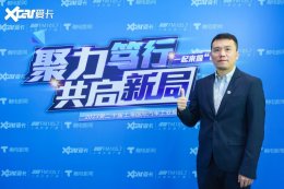 �Ի�����������CS����������������ǿ��