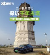 �Լ�̽��ǧ����� ���Ա�����Ļ�����