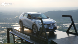 ���ſ᷽ʽ��ս�ٷ��ͺ� TA�ܷ�ɹ�?