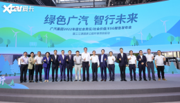 ���������ذ������������/��ֵESG����