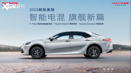 �콢���� ��ڰ˴�������Ͷ���