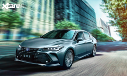 һ������2023����������ʽ����