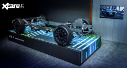 ����U8����Ӳ��ԽҰ�����������۷�