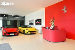 �������Ϻ��ۺ�������Ļ��¿�ҵ