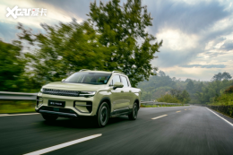 �����״�RD6���ٴ���Ƥ����һȫ������