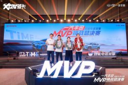 ��&ldquo;��&rdquo;�������ܾ��� ���˫�洴�Ѽ�